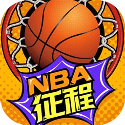 c7娱乐下载官网版