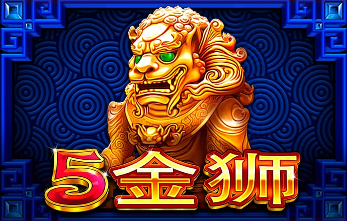 beat365正版·(中国)手机官方网站