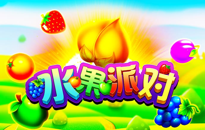 乐鱼官网平台入口
