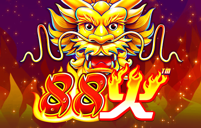 天博·综合体育官方app下载安装