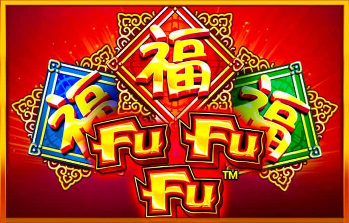 ak体育官网下载APP