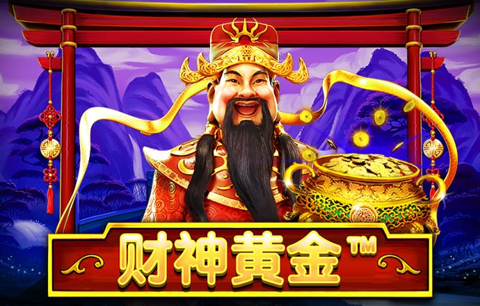 万博全站ManBetX官网官网版下载