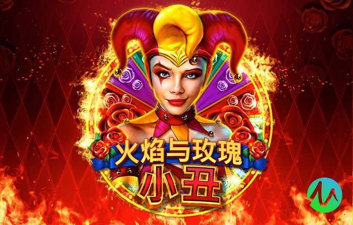 67体育app下载ios